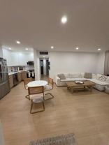 7927 Sw 104th St #205E - Photo 1 of 1