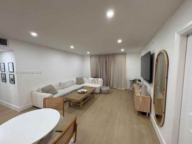 7927 Sw 104th St #205E - Photo 2 of 11