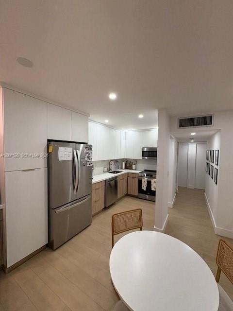 7927 Sw 104th St #205E - Photo 3 of 11