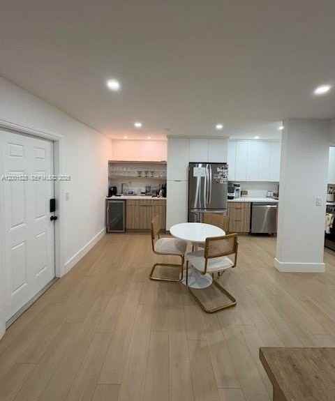 7927 Sw 104th St #205E - Photo 4 of 11