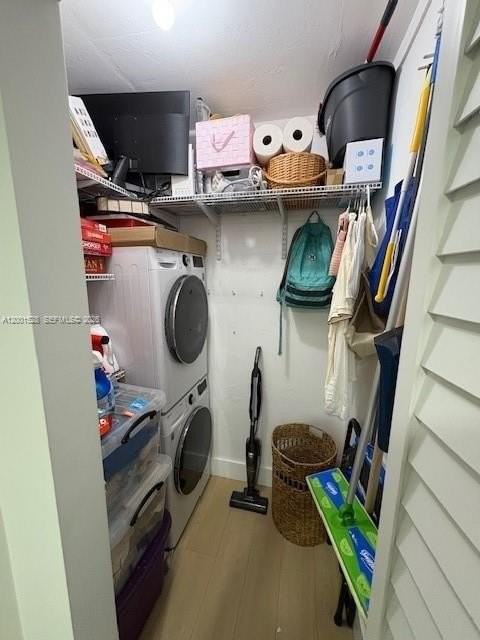 7927 Sw 104th St #205E - Photo 5 of 11