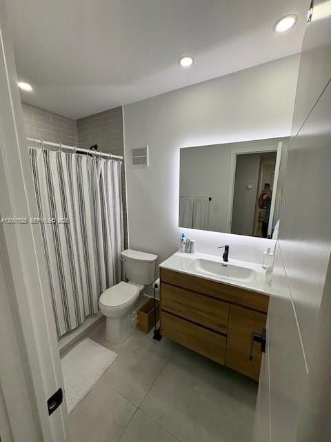 7927 Sw 104th St #205E - Photo 6 of 11