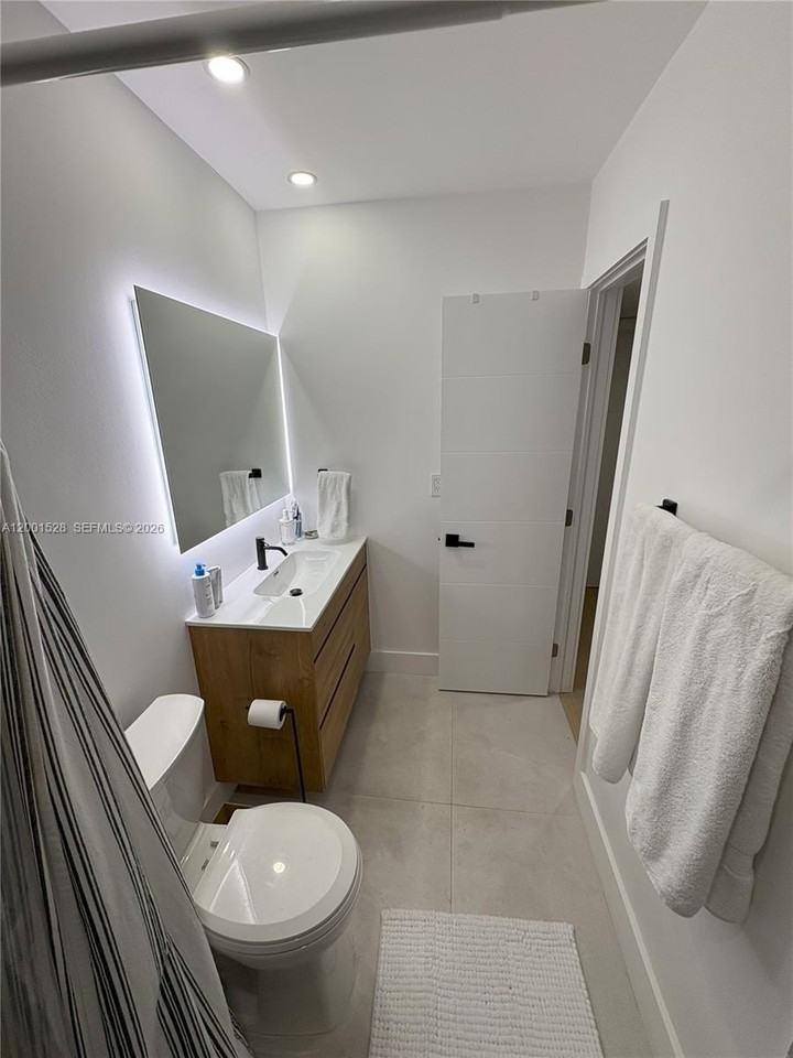 7927 Sw 104th St #205E - Photo 7 of 11