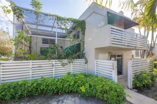 565 Nw 97th Ave #565 - Photo 1 of 1