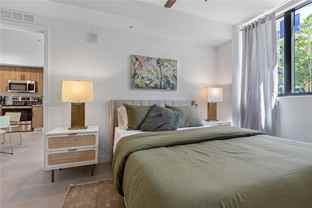 4 N Federal Hwy #574 - Photo 1 of 1