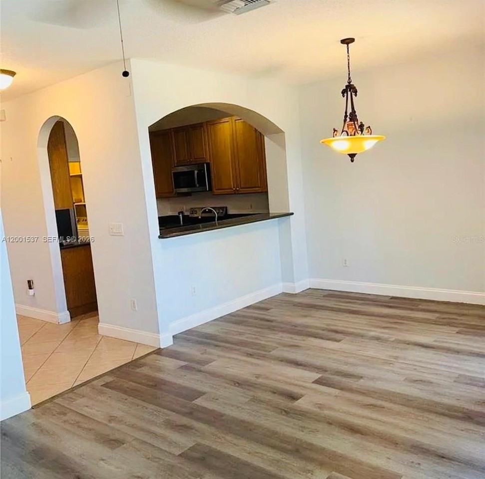 151 Coconut Key Ln - Photo 2 of 21