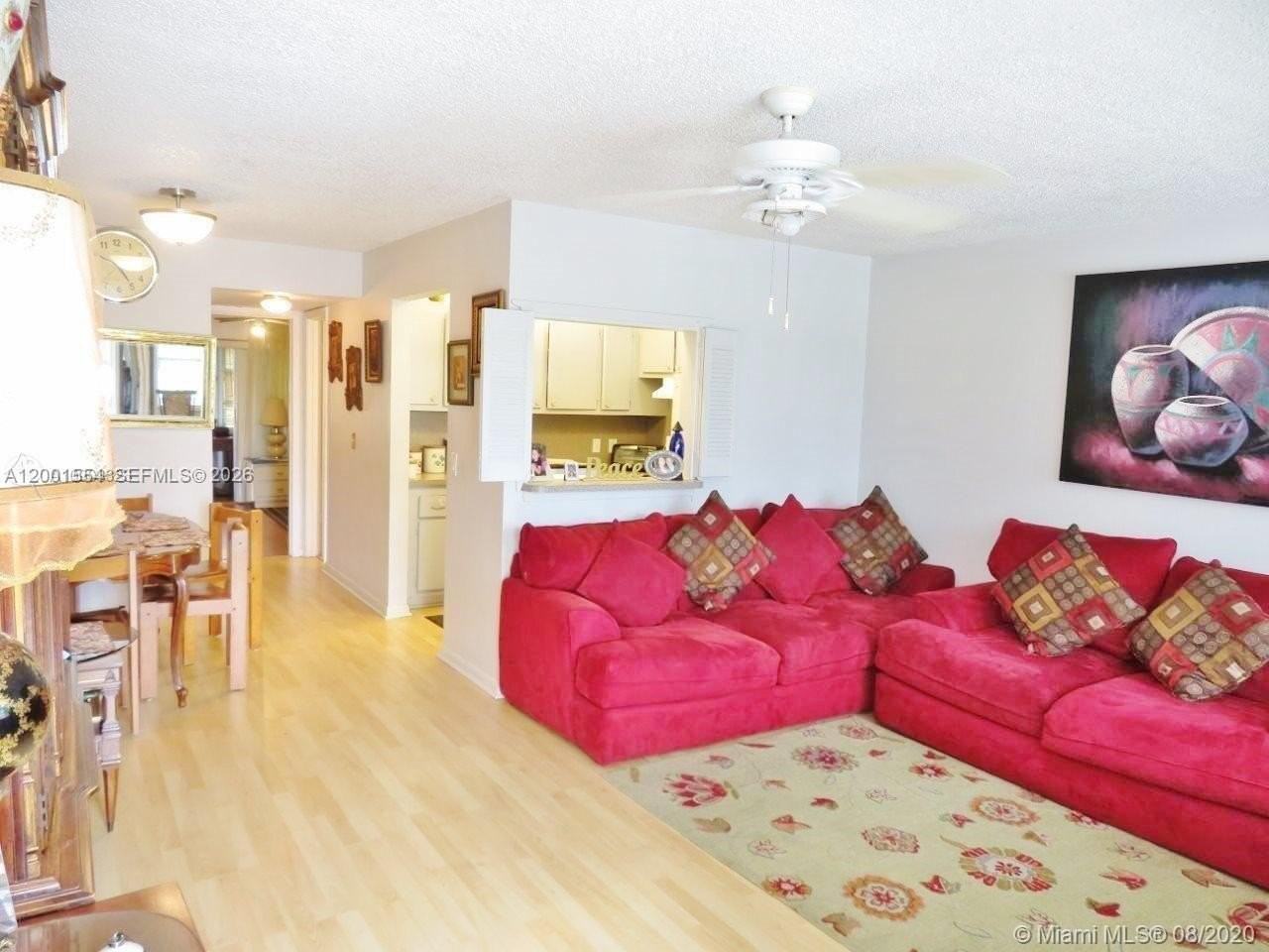 235 Northampton L #235 - Photo 2 of 35