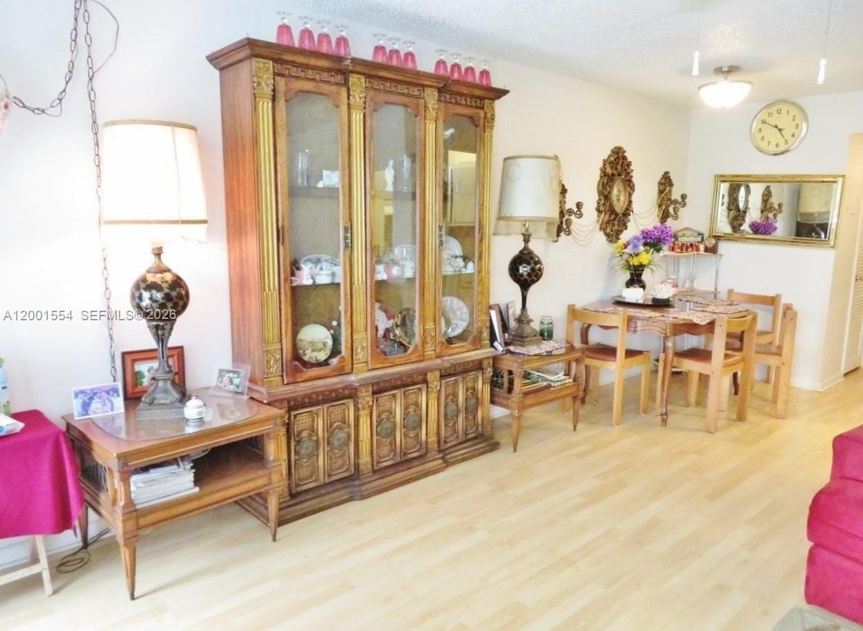 235 Northampton L #235 - Photo 3 of 35