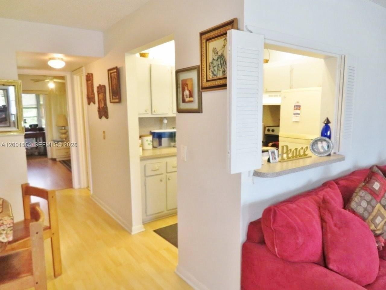 235 Northampton L #235 - Photo 4 of 35