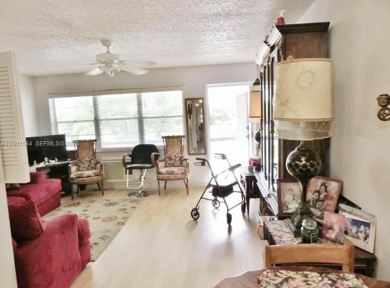 235 Northampton L #235 - Photo 5 of 35