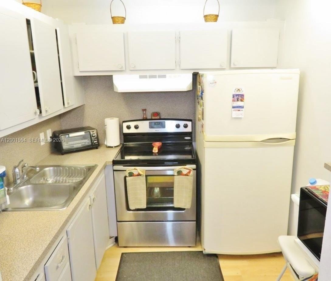 235 Northampton L #235 - Photo 6 of 35