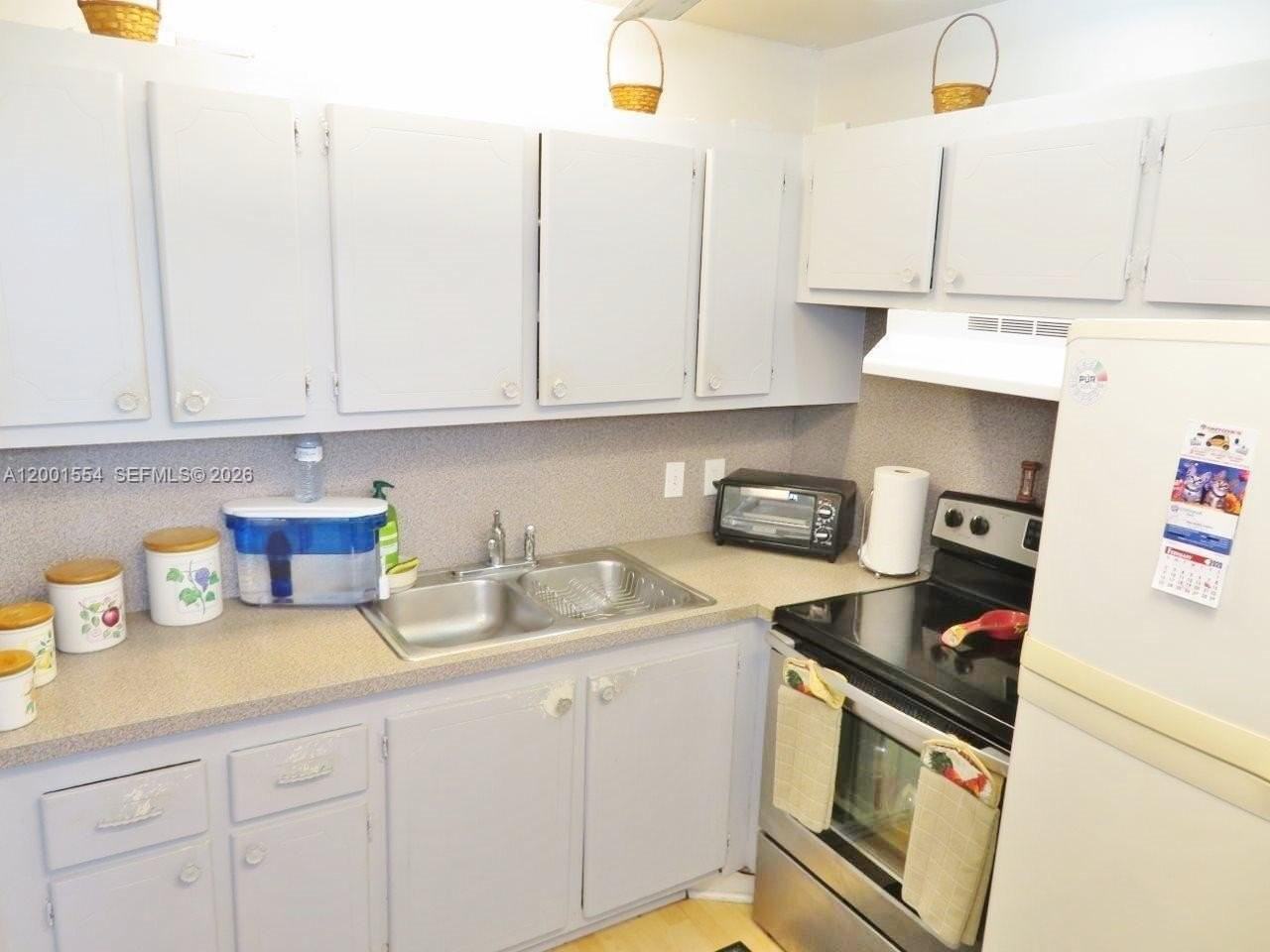 235 Northampton L #235 - Photo 7 of 35