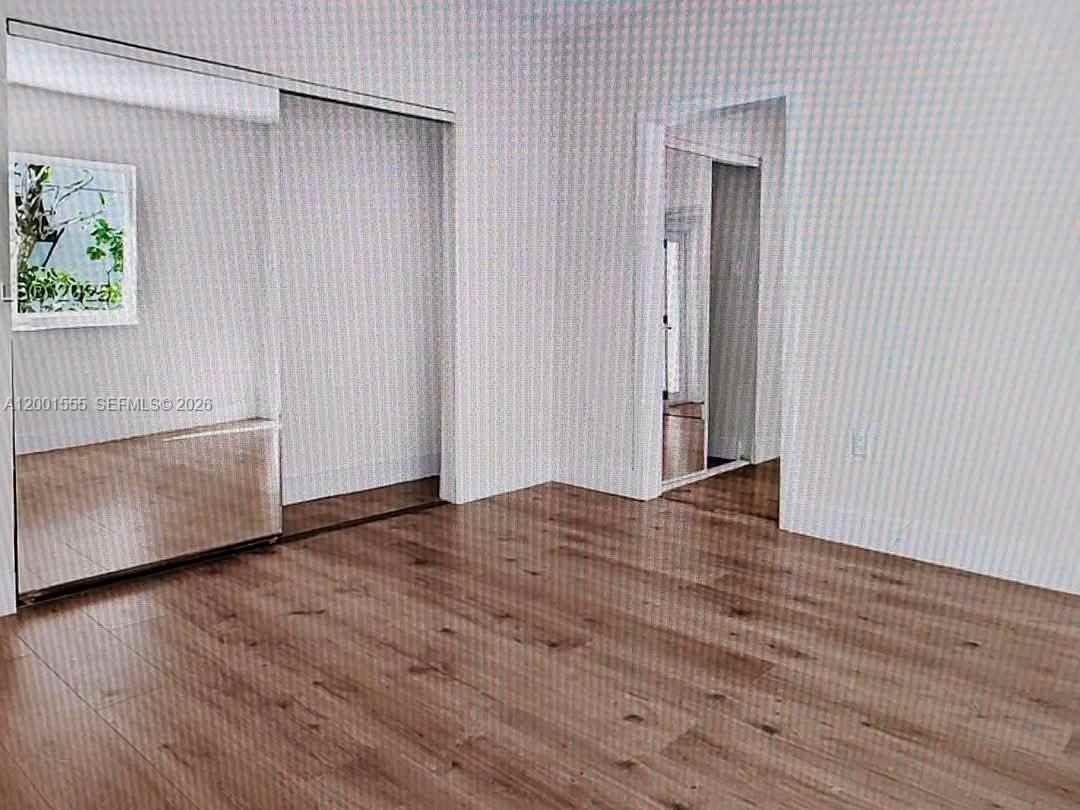 2273 Sw 5th St #1 - Photo 2 of 4