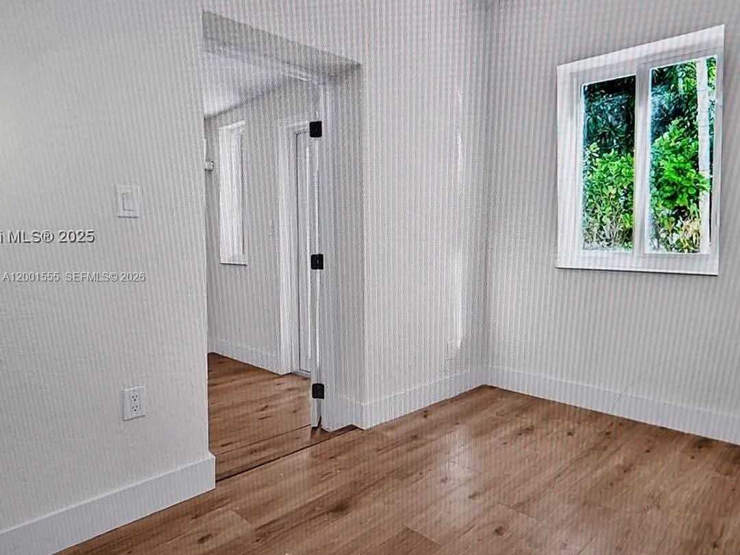 2273 Sw 5th St #1 - Photo 3 of 4