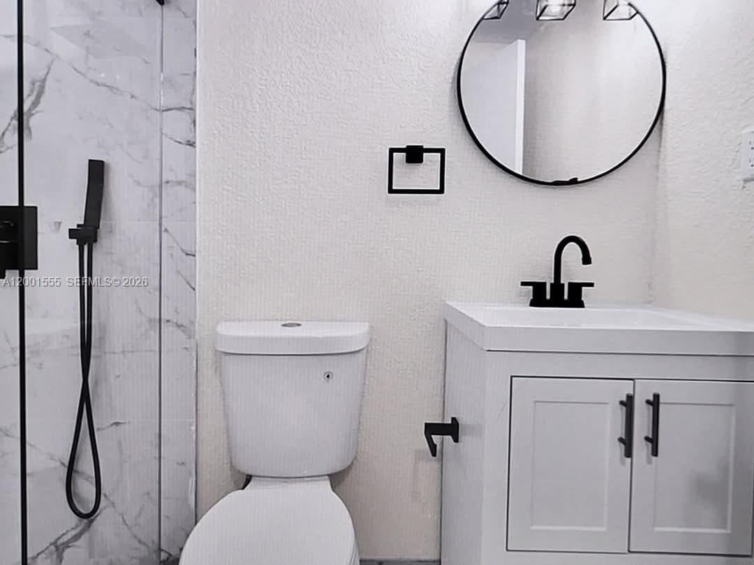 2273 Sw 5th St #1 - Photo 4 of 4