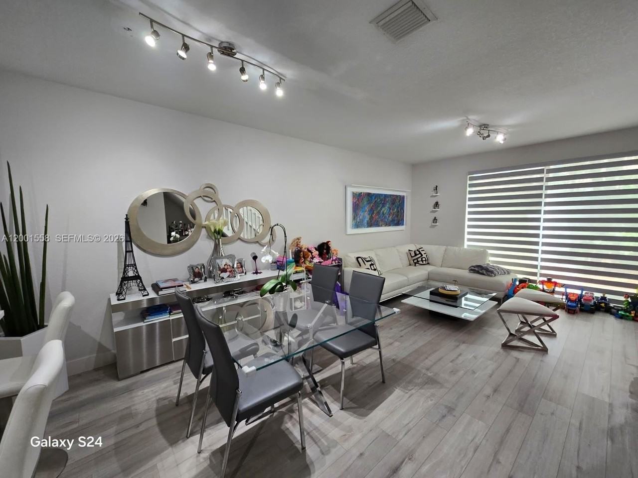 2190 Hacienda Ter #2190 - Photo 7 of 28