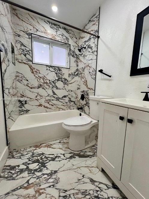 2620 Nw 18th Ter #1-4 - Photo 2 of 18