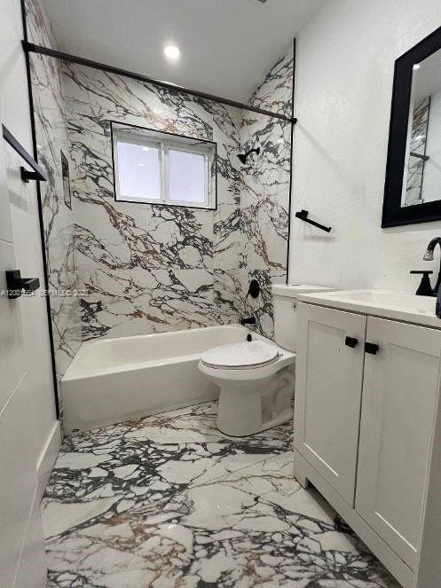 2620 Nw 18th Ter #1-4 - Photo 3 of 18