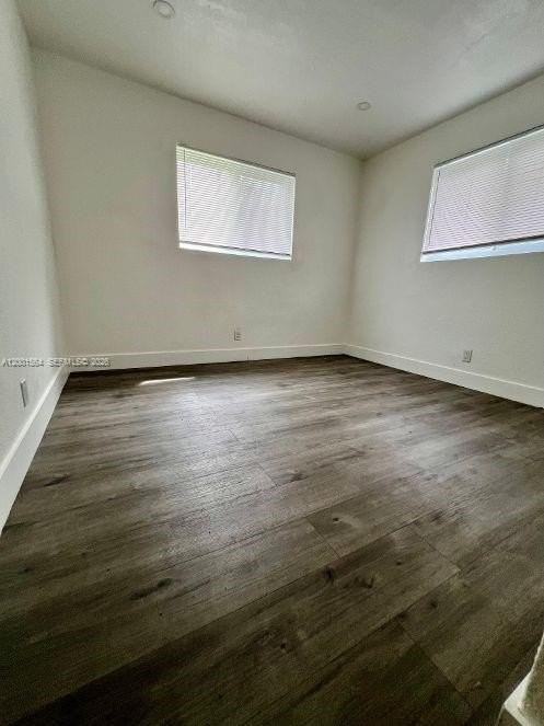 2620 Nw 18th Ter #1-4 - Photo 4 of 18