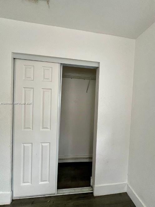 2620 Nw 18th Ter #1-4 - Photo 6 of 18