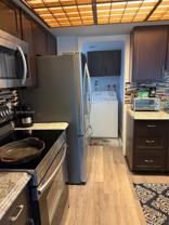 7200 Nw 2nd Ave #1600 - Photo 1 of 1