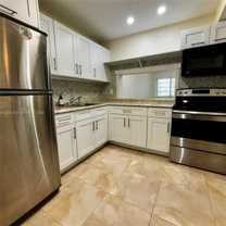 215 Se 3rd Ave #203A - Photo 1 of 1