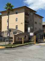 featured image of 8851 Nw 119th St