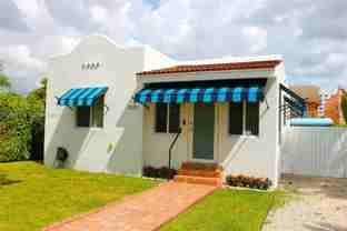 2253 Sw 10th St - Photo 1 of 1