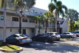 220 Nw 87th Ave #K110 - Photo 1 of 1