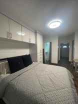 315 Nw 59th St #1 - Photo 1 of 1