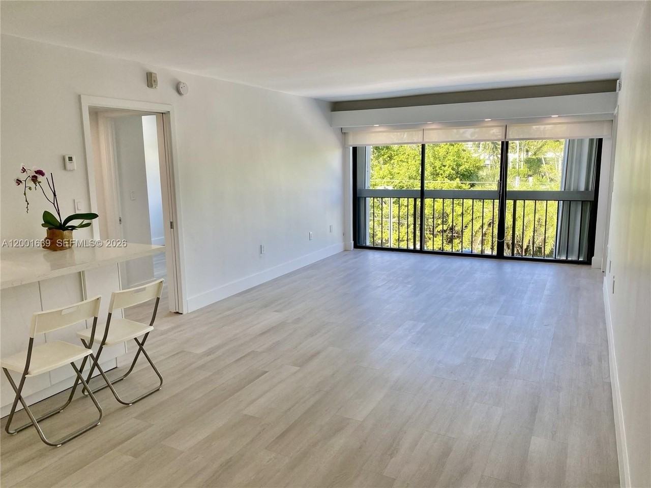 255 Galen Dr #3D - Photo 2 of 19