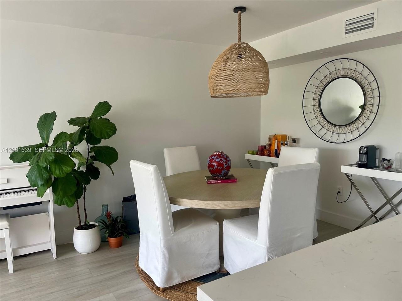 255 Galen Dr #3D - Photo 3 of 19