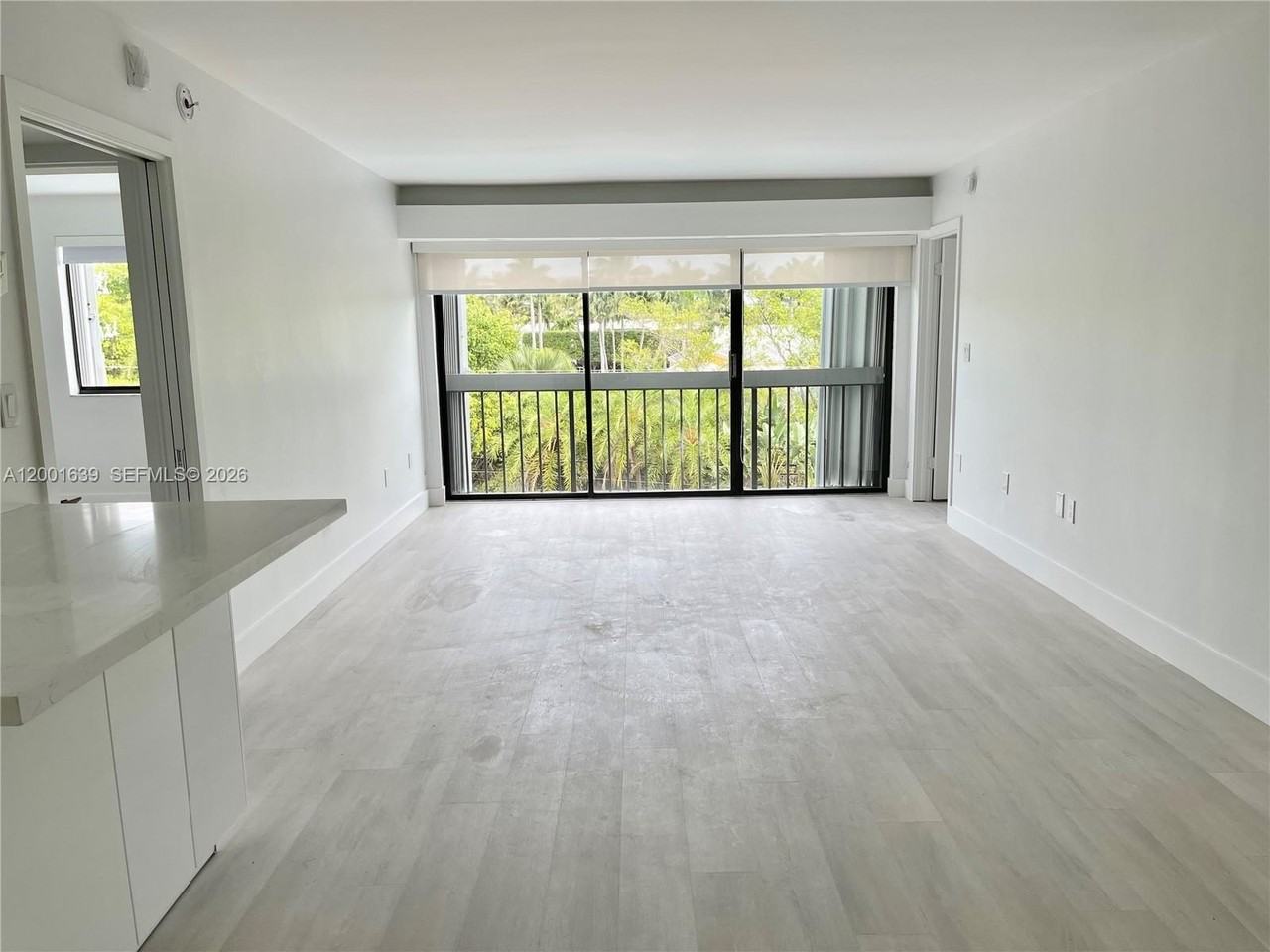 255 Galen Dr #3D - Photo 7 of 19
