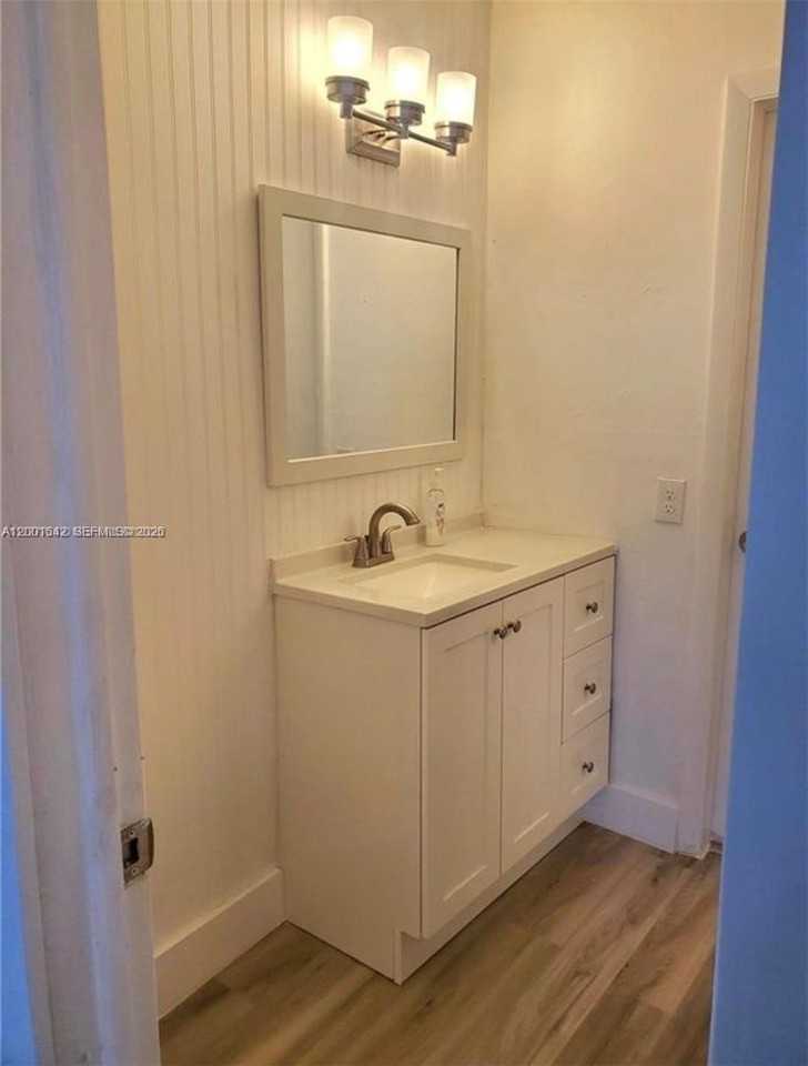 3181 Sw 13th St #108 - Photo 7 of 10