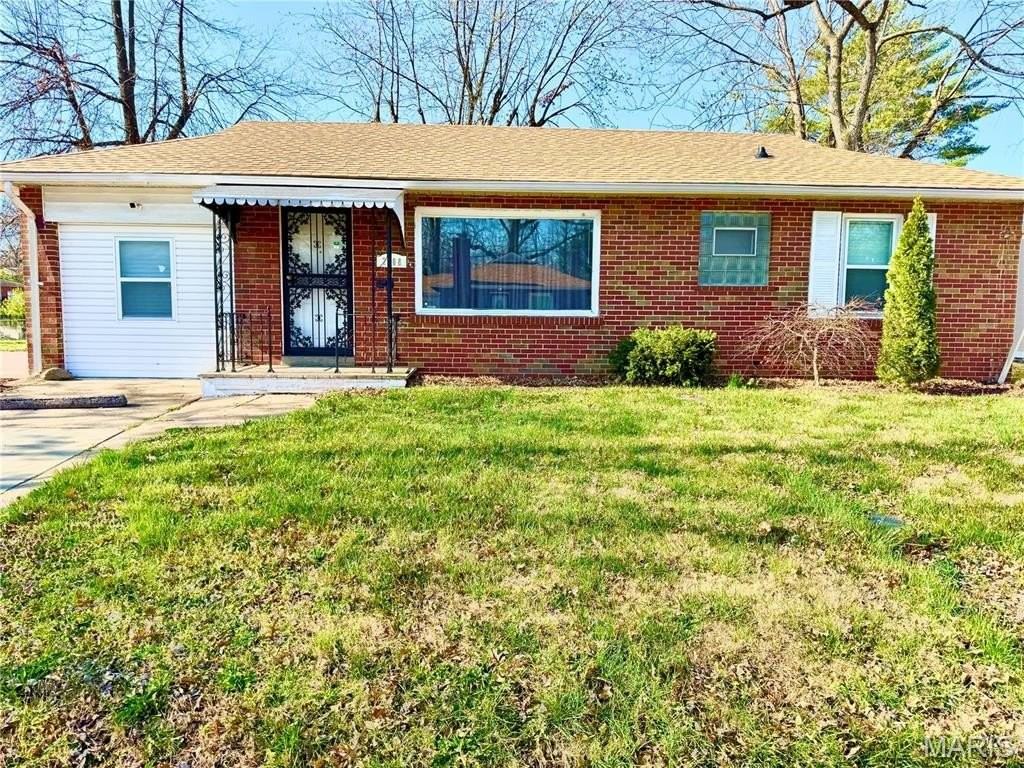 7008 Rohn Dr - Photo 2 of 21