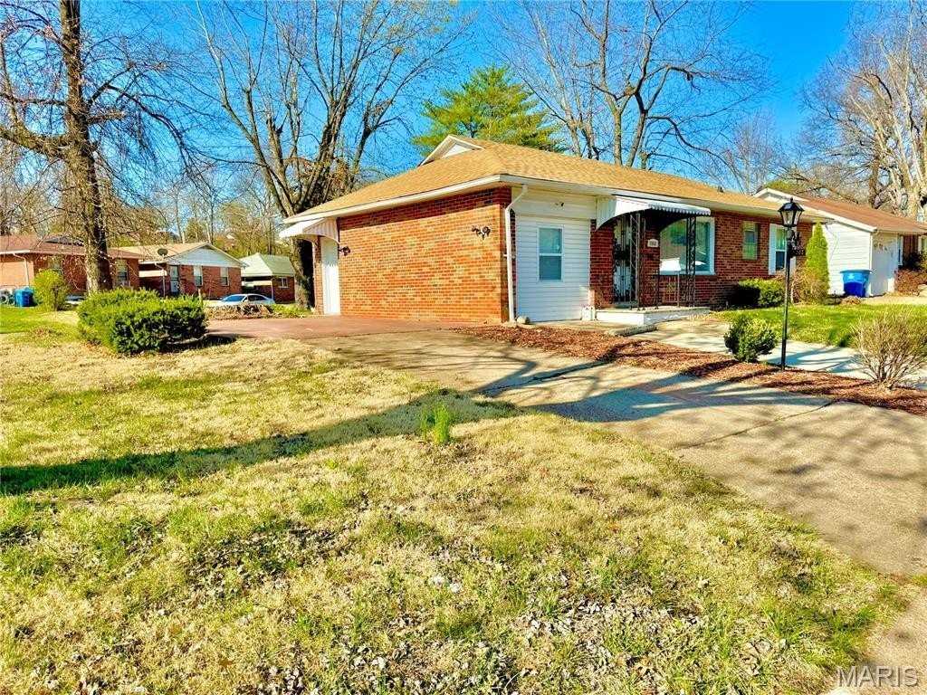 7008 Rohn Dr - Photo 3 of 21