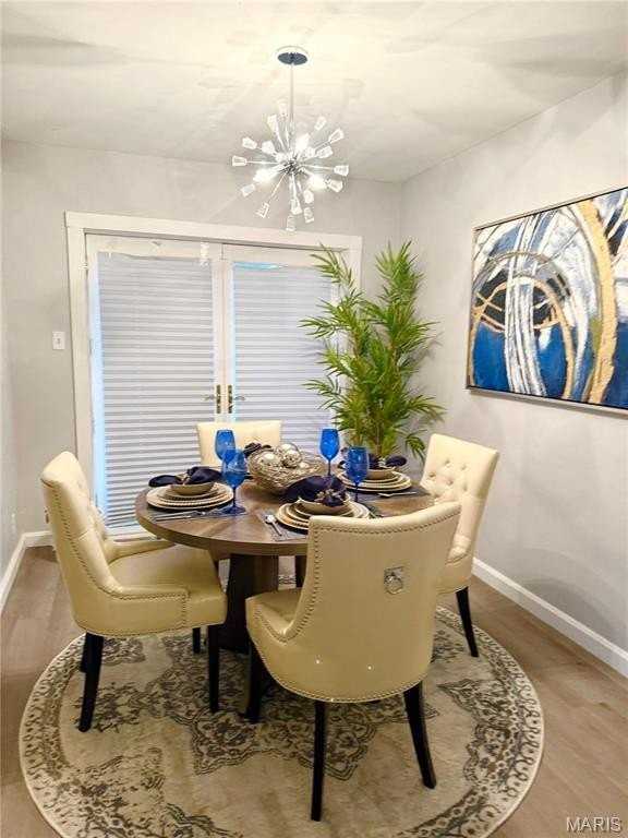 7008 Rohn Dr - Photo 5 of 21