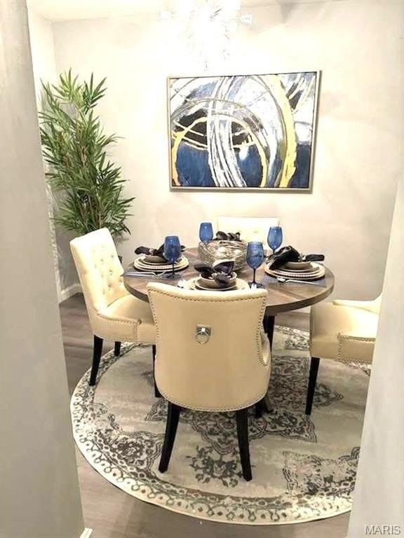 7008 Rohn Dr - Photo 6 of 21