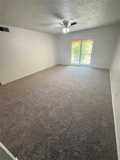 7667 Abonado Rd #7667 - Photo 1 of 1