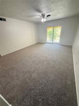 7667 Abonado Rd #7667 - Photo 1 of 1