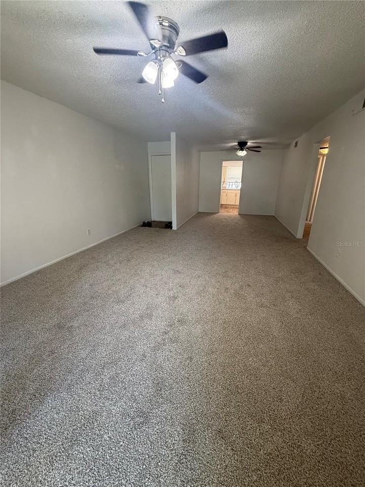 7667 Abonado Rd #7667 - Photo 2 of 15