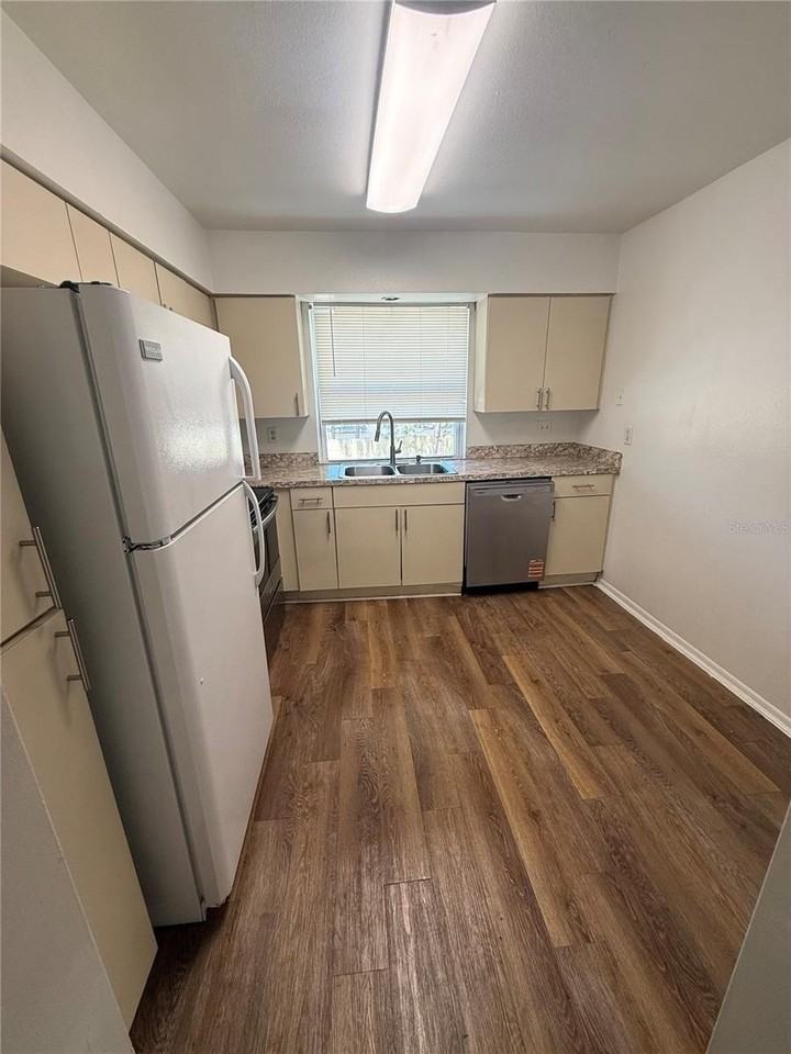 7667 Abonado Rd #7667 - Photo 3 of 15