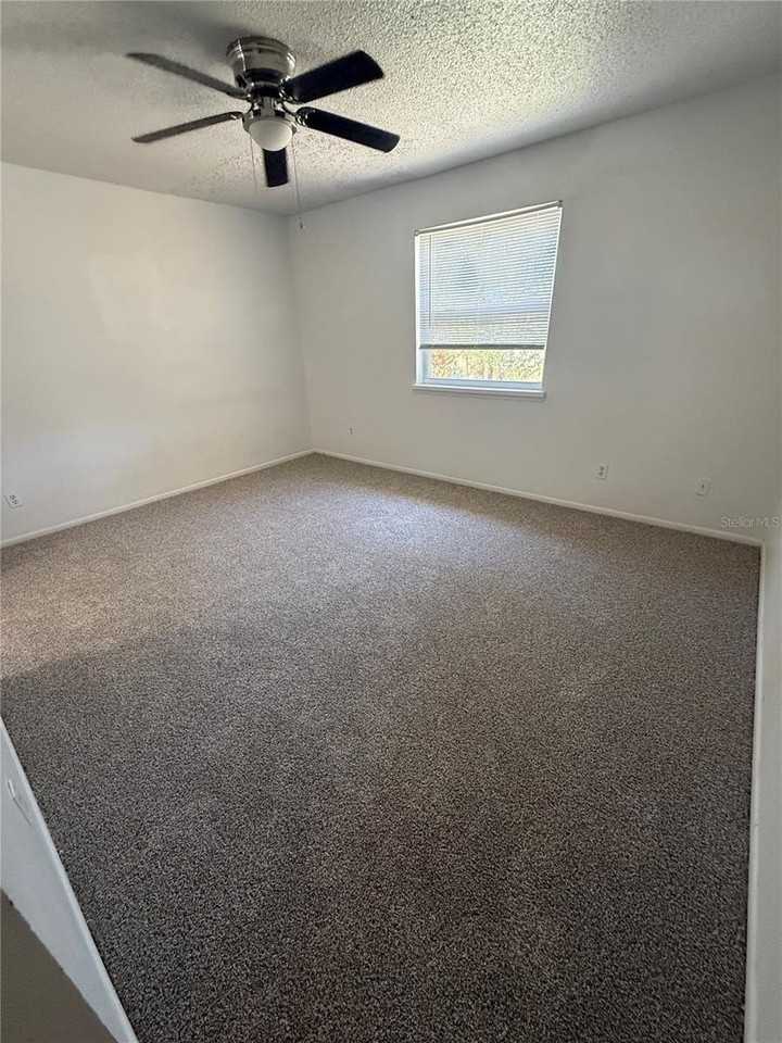 7667 Abonado Rd #7667 - Photo 6 of 15