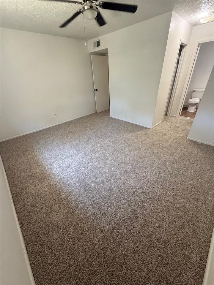 7667 Abonado Rd #7667 - Photo 7 of 15