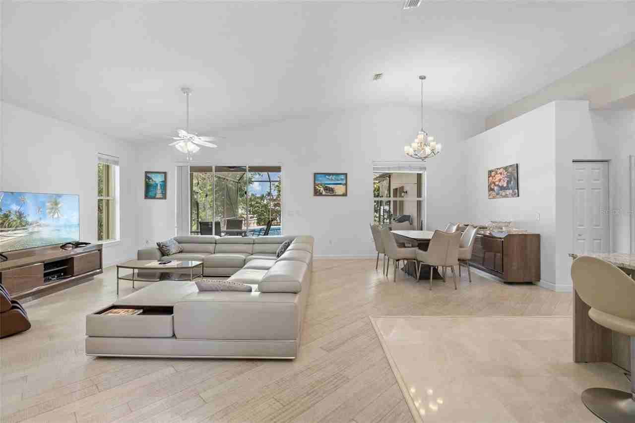 4334 Marcott Cir - Photo 6 of 43