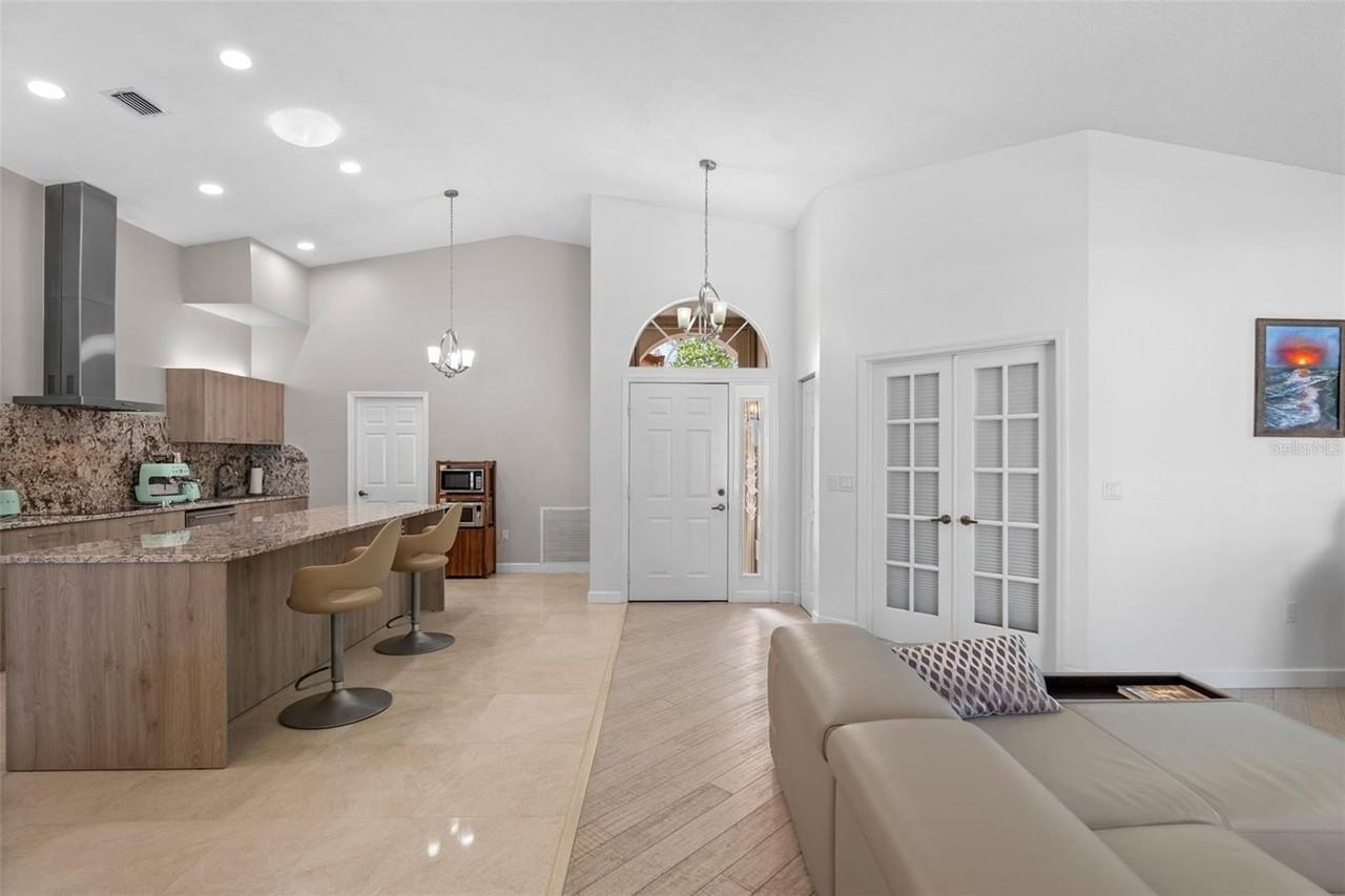 4334 Marcott Cir - Photo 7 of 43