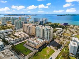 800 N Tamiami Trl #321A - Photo 1 of 1