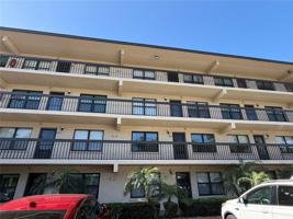 featured image of 515 30th Ave W #405H