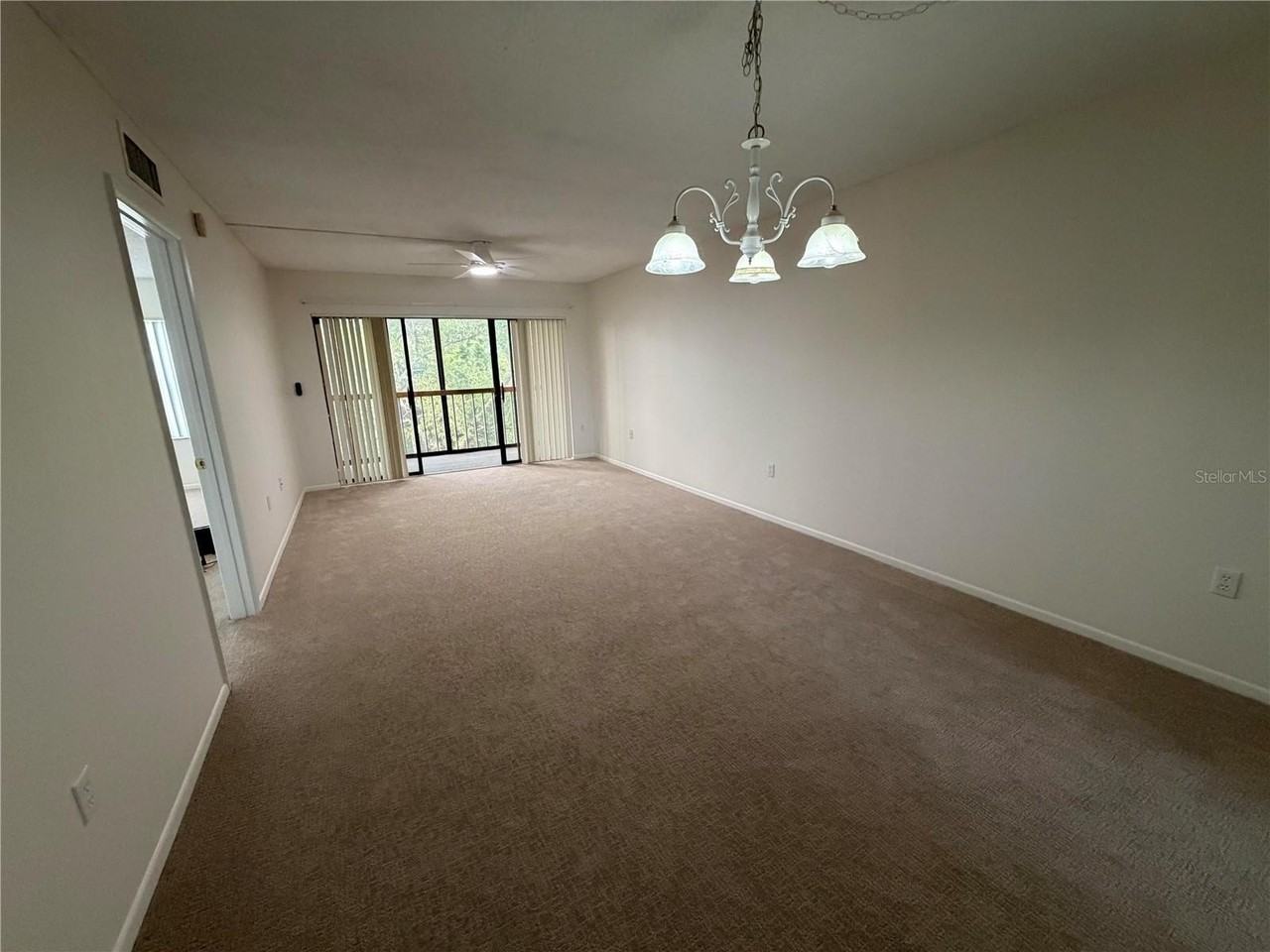 515 30th Ave W #405H - Photo 6 of 20