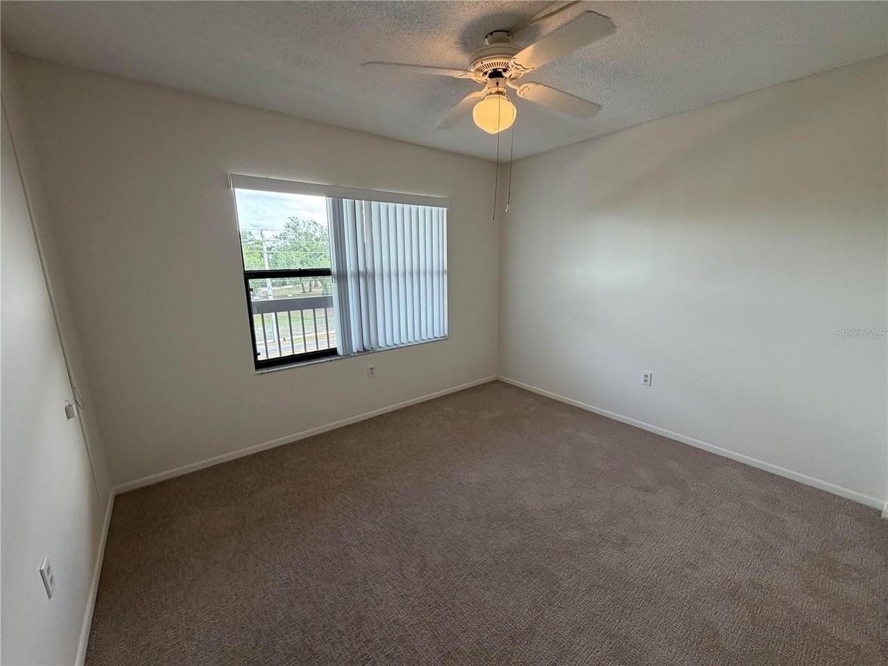 515 30th Ave W #405H - Photo 7 of 20